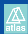 atlas